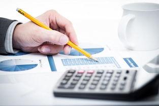 建筑工程造價管理中存在的問題與影響